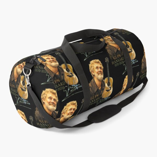 Item preview, Glen Hansard 1970 - 2026 designed and sold by RaulGonzalor.