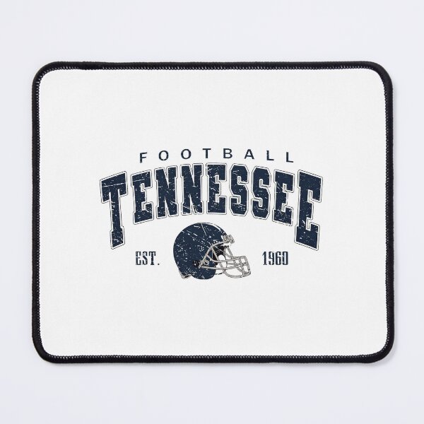 Item preview, Tennessee Football Vintage Helmet Retro designed and sold by KristenYo30998.