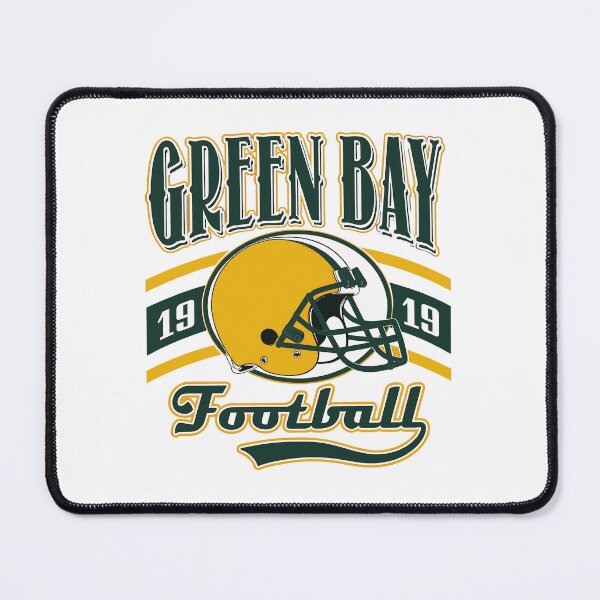 Item preview, Retro Football Fan Graphic T-Shirt designed and sold by RandallHa68712.