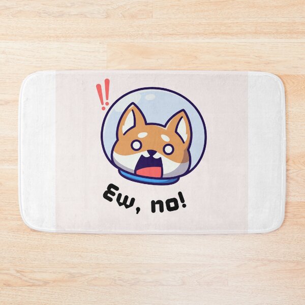 Item preview, No 3 designed and sold by SkyisBright.