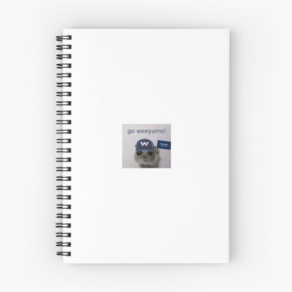 Item preview, Williams racing!  designed and sold by peachybella327.