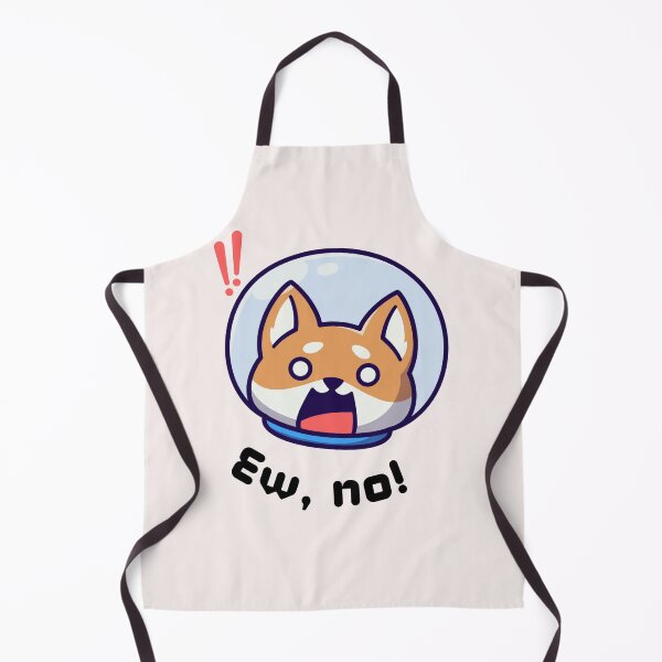 Item preview, No 3 designed and sold by SkyisBright.