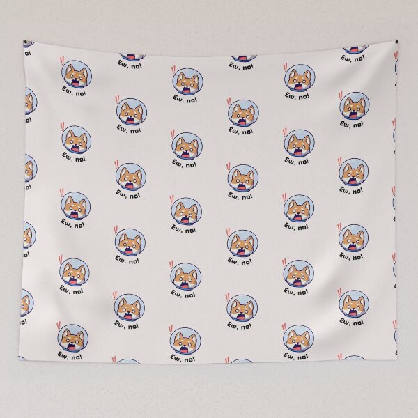 Item preview, No 3 designed and sold by SkyisBright.