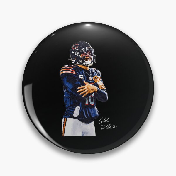 Item preview, Vintage Football Fan designed and sold by DanielBal29848.