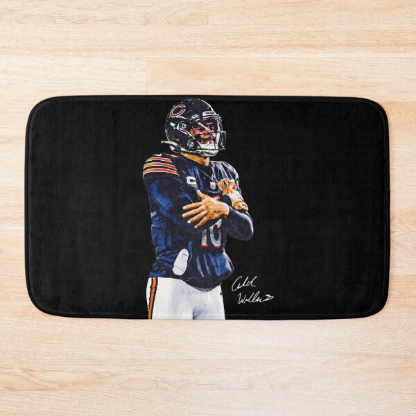Item preview, Vintage Football Fan designed and sold by DanielBal29848.