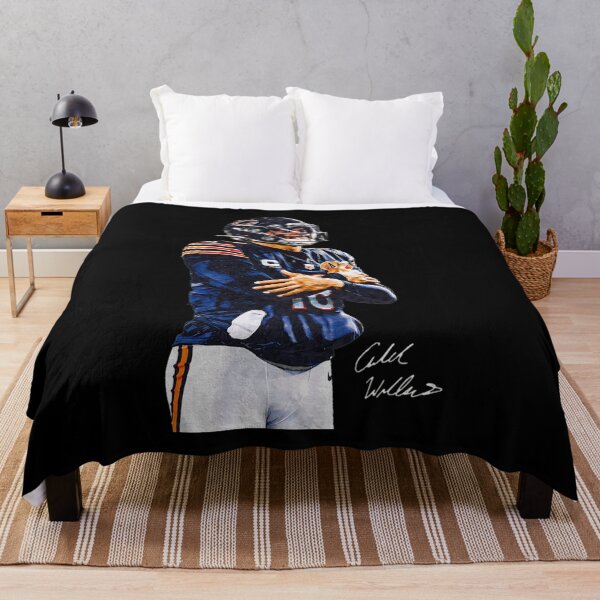 Item preview, Vintage Football Fan designed and sold by DanielBal29848.
