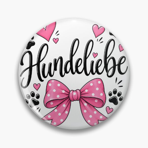 Item preview, Dog love designed and sold by Zeewind.
