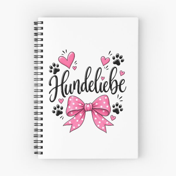 Item preview, Dog love designed and sold by Zeewind.