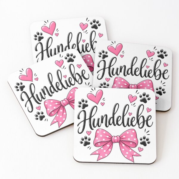 Item preview, Dog love designed and sold by Zeewind.