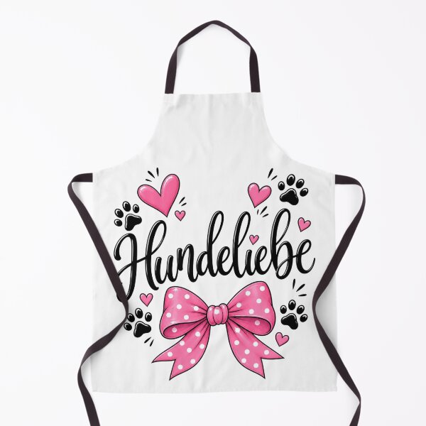 Item preview, Dog love designed and sold by Zeewind.
