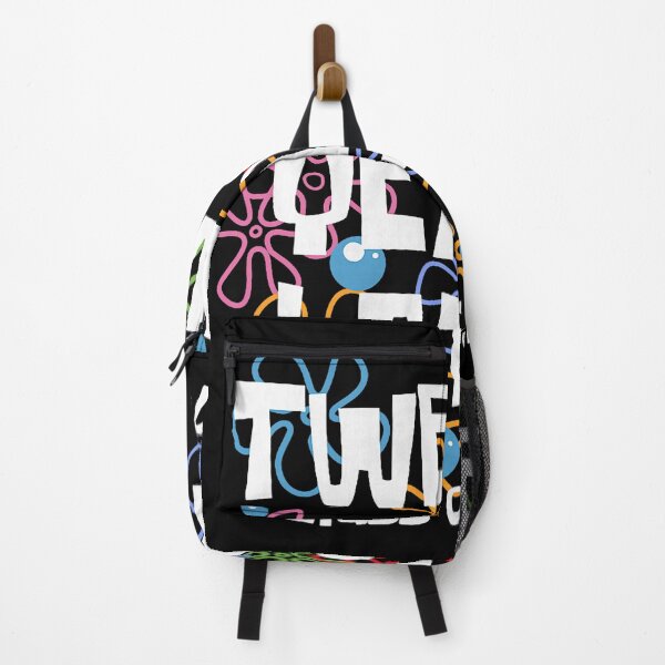 Item preview, Twelve Years Later Class of 2027 designed and sold by nryum.