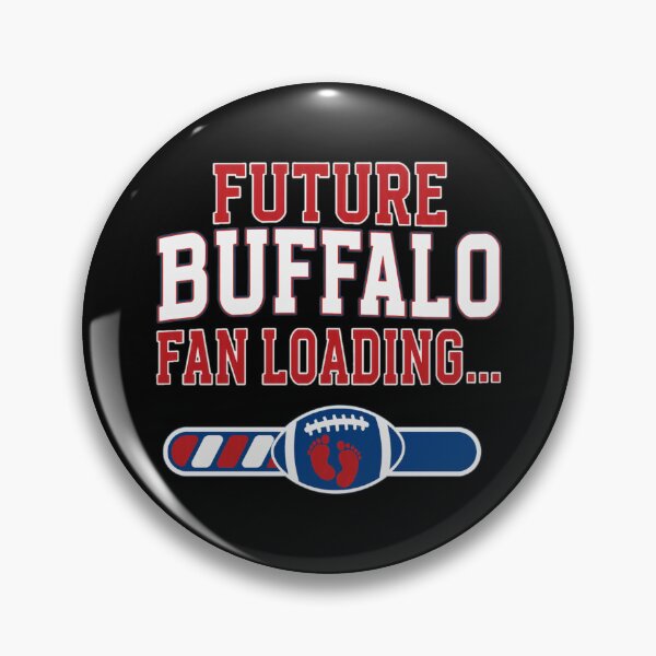 Item preview, Future Football Fan Loading Baby designed and sold by JaimeRodg12267.