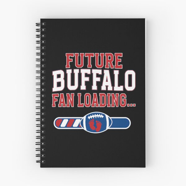 Item preview, Future Football Fan Loading Baby designed and sold by JaimeRodg12267.