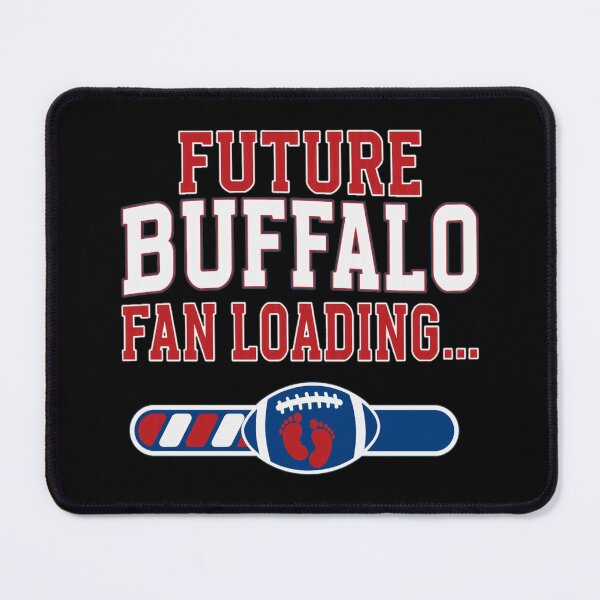 Item preview, Future Football Fan Loading Baby designed and sold by JaimeRodg12267.