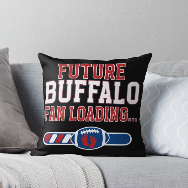 Item preview, Future Football Fan Loading Baby designed and sold by JaimeRodg12267.