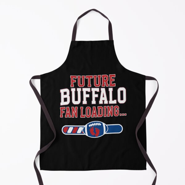 Item preview, Future Football Fan Loading Baby designed and sold by JaimeRodg12267.