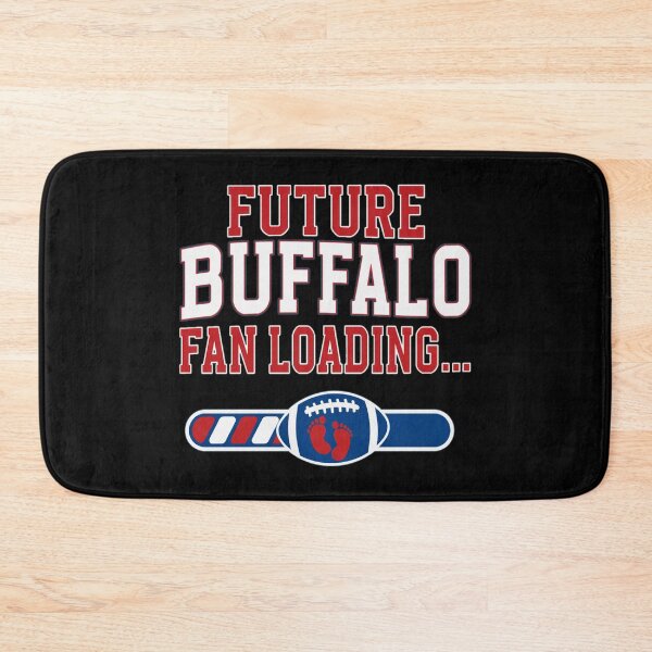 Item preview, Future Football Fan Loading Baby designed and sold by JaimeRodg12267.