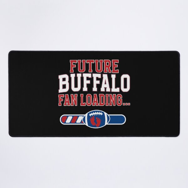 Item preview, Future Football Fan Loading Baby designed and sold by JaimeRodg12267.