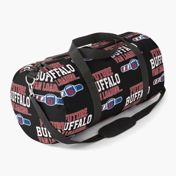 Item preview, Future Football Fan Loading Baby designed and sold by JaimeRodg12267.