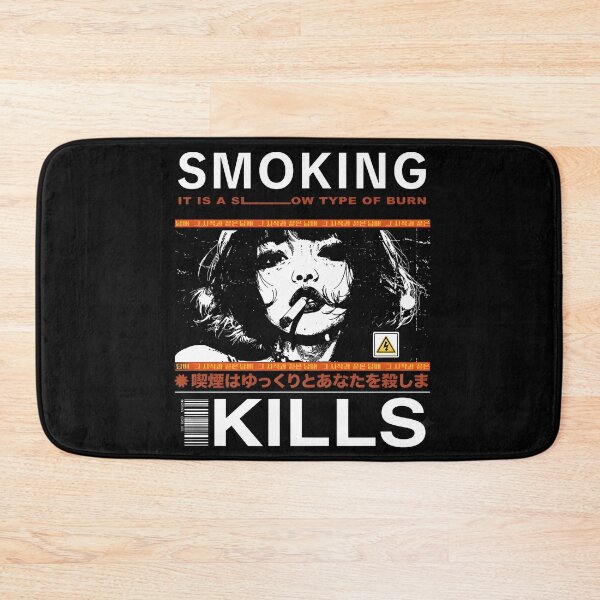 Item preview, It Is A Slow Type Of Burn designed and sold by Courtesy-j.