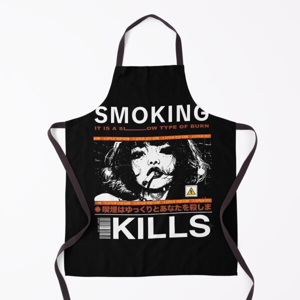 Item preview, It Is A Slow Type Of Burn designed and sold by Courtesy-j.