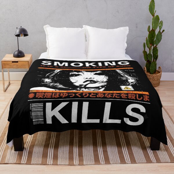 Item preview, It Is A Slow Type Of Burn designed and sold by Courtesy-j.