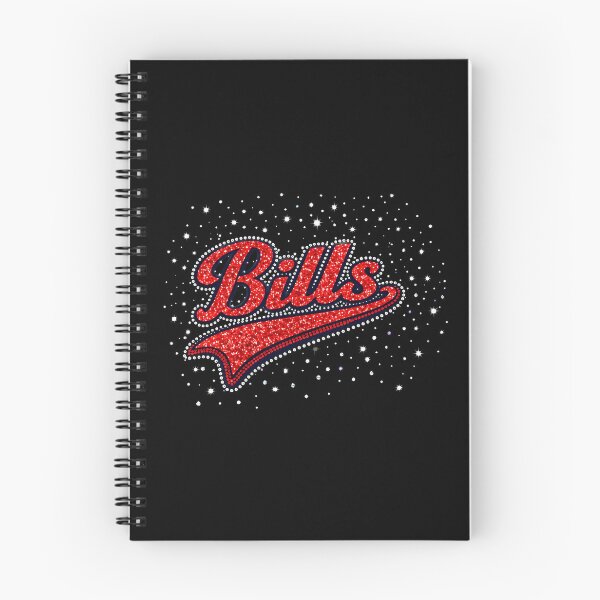 Item preview, Sparkle Fan Script designed and sold by LaurenDay17140.