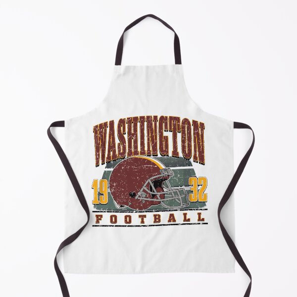Item preview, Vintage Football Team Retro Helmet Design designed and sold by RandallHa68712.