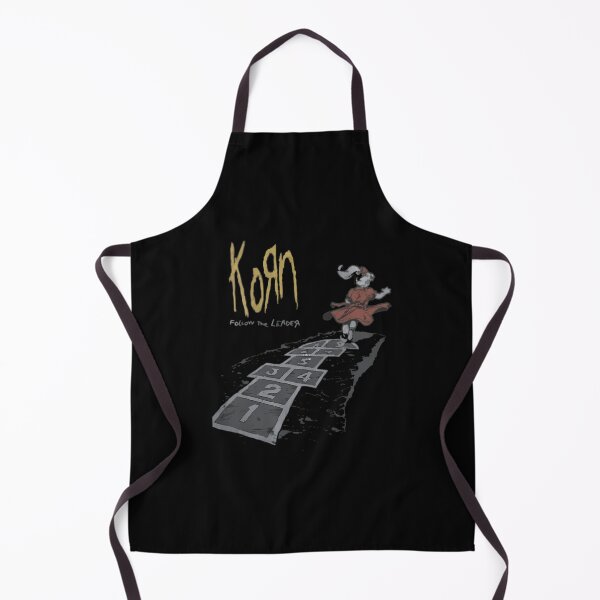 Item preview, Music Rock Band K o R n designed and sold by Aulianarrt.