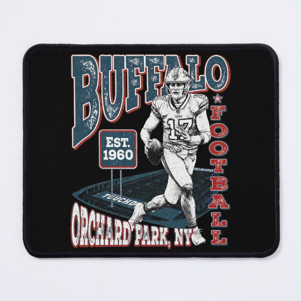 Item preview, Vintage Football Fan designed and sold by ColleenCa67082.