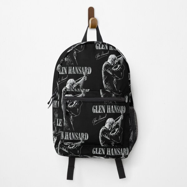 Item preview, Glen Hansard Tribute designed and sold by RaulGonzalor.