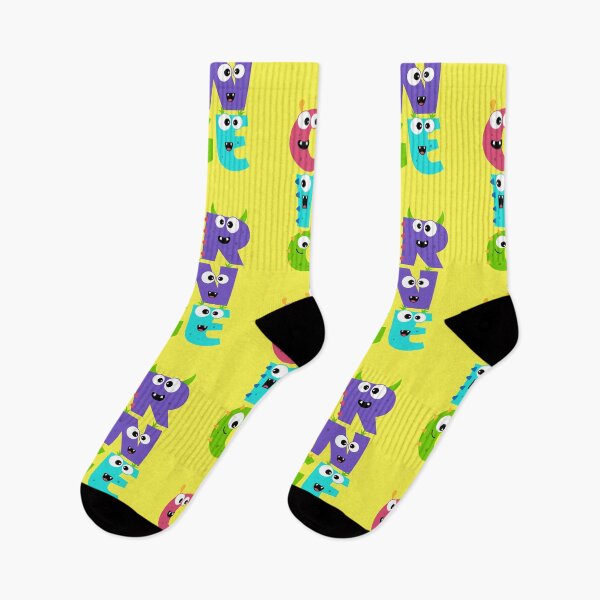 Item preview, Monster lettering CRINGE Funny typography Colorful Humor designed and sold by Mauswohn.