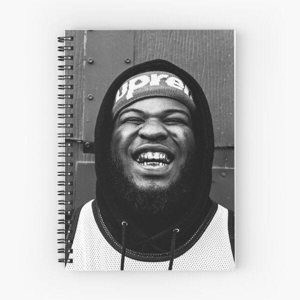 Item preview, maxo kream  designed and sold by crumdog1720.