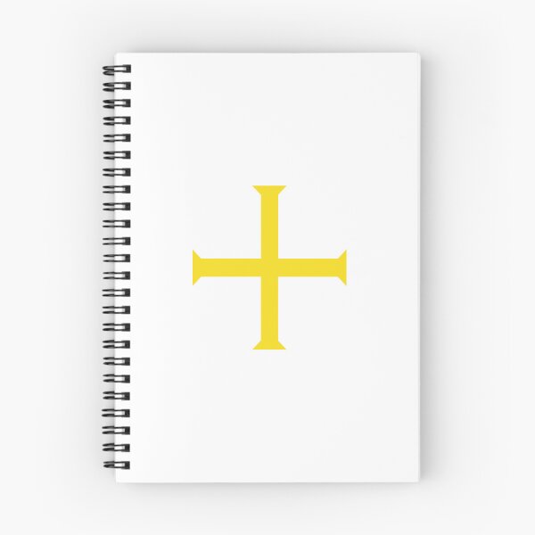 Item preview, Guernsey National GG Flag Emblem designed and sold by shitpostee.