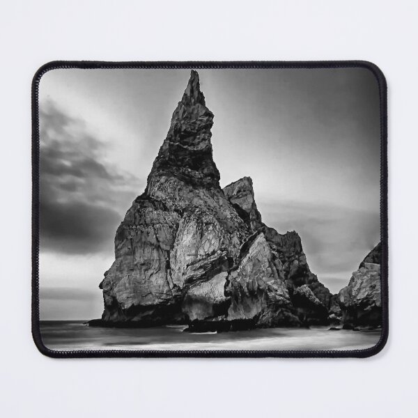 Item preview, Colossus B&W designed and sold by NunoPires.