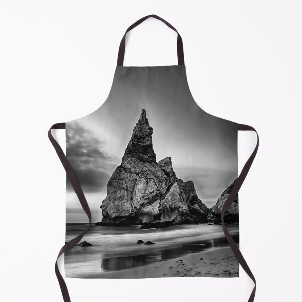 Item preview, Colossus B&W designed and sold by NunoPires.