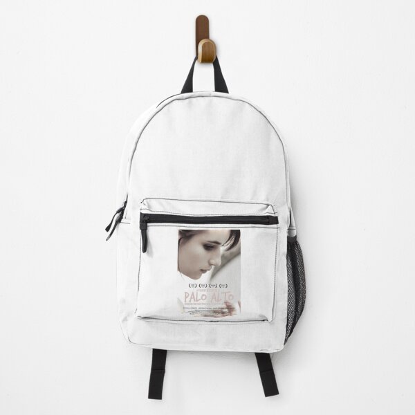 Item preview, Palo Alto designed and sold by heckcarminas.