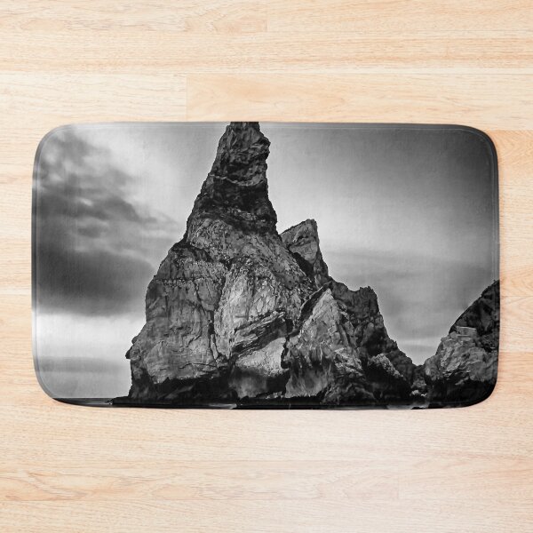 Item preview, Colossus B&W designed and sold by NunoPires.
