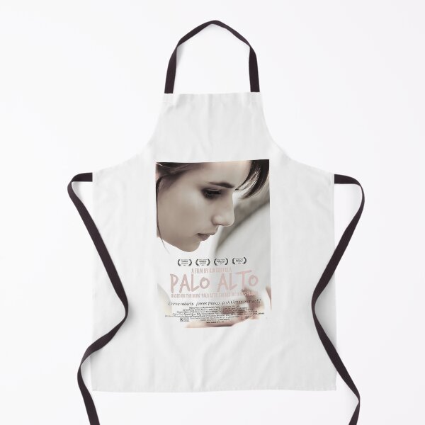 Item preview, Palo Alto designed and sold by heckcarminas.