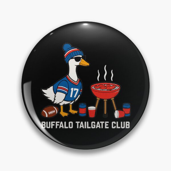 Item preview, Game Day Goose Grill designed and sold by JaimeRodg12267.
