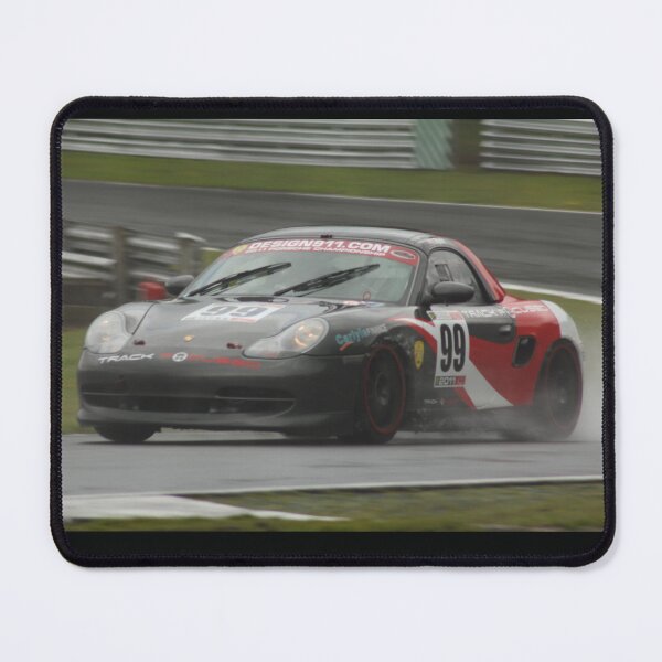 Item preview, Porsche Boxster 99 designed and sold by Keith Ian Wood.