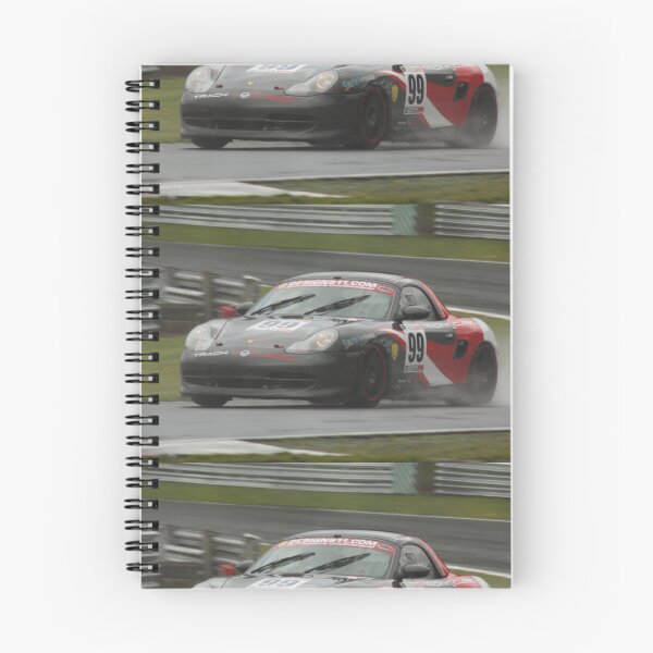 Item preview, Porsche Boxster 99 designed and sold by Keith Ian Wood.