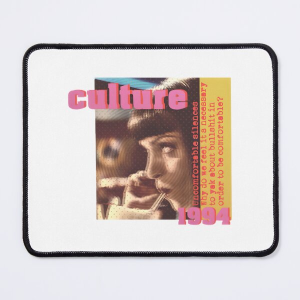 Item preview, Vibrant Culture Art | Unique Lifestyle Apparel | Best Gift designed and sold by spatiosmith.