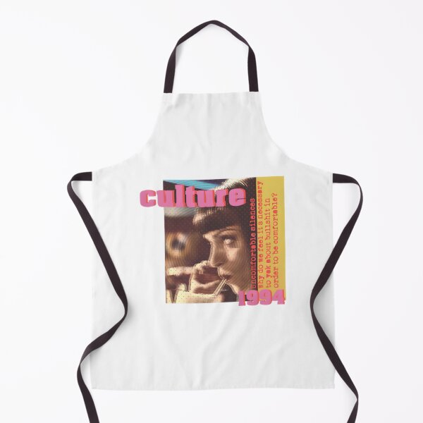 Item preview, Vibrant Culture Art | Unique Lifestyle Apparel | Best Gift designed and sold by spatiosmith.