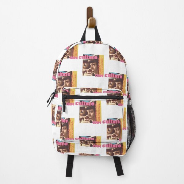 Item preview, Vibrant Culture Art | Unique Lifestyle Apparel | Best Gift designed and sold by spatiosmith.