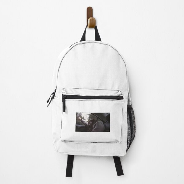 Item preview, Palo Alto designed and sold by heckcarminas.