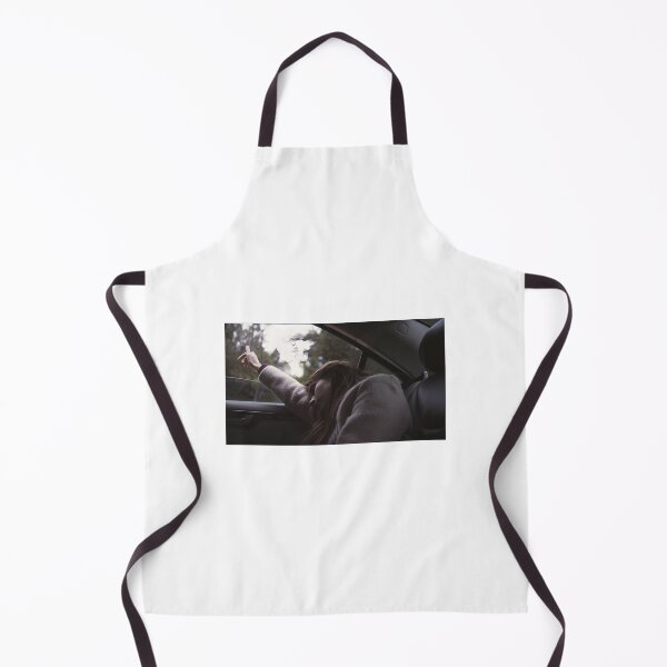 Item preview, Palo Alto designed and sold by heckcarminas.