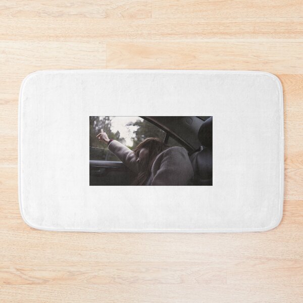 Item preview, Palo Alto  designed and sold by heckcarminas.
