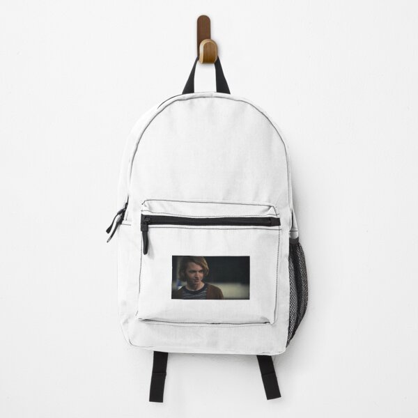 Item preview, Palo Alto designed and sold by heckcarminas.