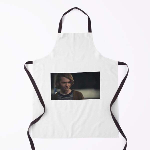 Item preview, Palo Alto designed and sold by heckcarminas.